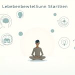 Umgang mit dem Gefühl: Ich hasse mein Leben