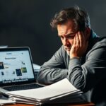 Warum geht Klarna auf Rechnung nicht?
