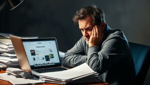 Warum geht Klarna auf Rechnung nicht?