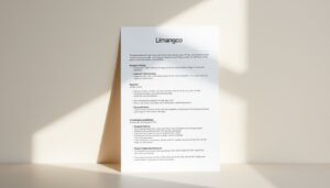 Warum kann ich bei Limango nicht mehr auf Rechnung bestellen?