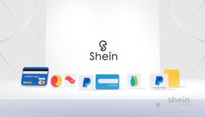 Warum kann ich bei Shein nicht auf Rechnung bestellen?