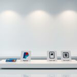 Warum kann ich bei Shein nicht mehr auf Rechnung bestellen?