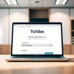Warum kann ich bei Tchibo nicht auf Rechnung bestellen?