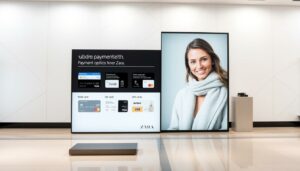 Warum kann ich bei Zara nicht auf Rechnung bestellen?
