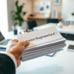 Warum storniert Amazon meine Bestellung auf Rechnung?