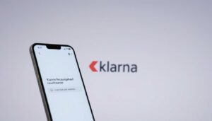 Wie kann ich bei Klarna wieder auf Rechnung bestellen?