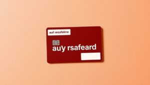 Wie komme ich an eine Paysafecard auf Rechnung?