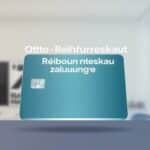 Wieso kann ich bei Otto nicht auf Rechnung bestellen?