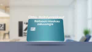 Wieso kann ich bei Otto nicht auf Rechnung bestellen?