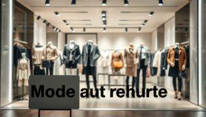 Wo kann man Klamotten auf Rechnung bestellen?