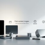 Wo kann man auf Rechnung bestellen ohne Klarna?