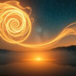 Wünsche an das Universum – Manifestationstipps