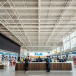 XXL Lutz Kauf auf Rechnung. Wann muss man bezahlen?