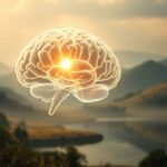 Zirbeldrüse aktivieren: Effektive Übungen