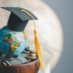 Der unsichtbare Lehrplan: Welche Soft Skills ein Auslandsjahr vermittelt