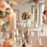 Die besten Hochzeitslocations in Hameln