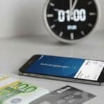 Die TOP Anbieter für "Kredit in 1 Stunde auf dem Konto" im Vergleich