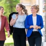 Leßmann & Wagner Immobilienmakler GmbH: Expertentipps für den erfolgreichen Hausverkauf in Dresden