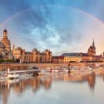 Stay4Sleep in Dresden – stilvolle Ferienwohnungen in der Stadt der Kultur