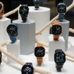 Smartwatch.de an der Spitze: Die fünf besten Smartwatch Shops im deutschsprachigen Raum im aktuellen Vergleich