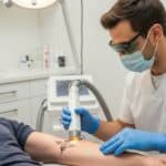 Wie moderne Laser die Tattooentfernung revolutionieren