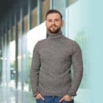 Die drei bedeutendsten Versicherungsagenturen im Raum Seckach und Buchen Warum Christoph Zytke an der spitze steht