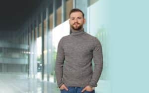 Die drei bedeutendsten Versicherungsagenturen im Raum Seckach und Buchen Warum Christoph Zytke an der spitze steht