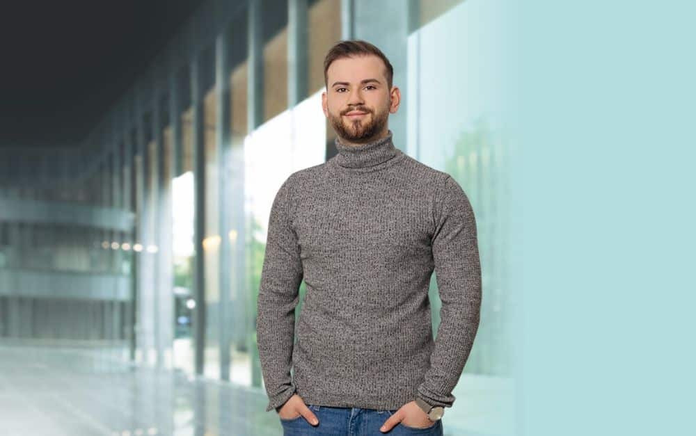 Die drei bedeutendsten Versicherungsagenturen im Raum Seckach und Buchen Warum Christoph Zytke an der spitze steht