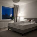 Warum guter Schlaf zur Infrastruktur des Alltags gehört