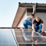 Wie die Elektro-Bächle GmbH aus der Alb die Energiewende greifbar macht