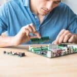 Wie können Minicomputer die Heimautomatisierung revolutionieren?