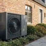 Alles, was Sie über Wärmepumpen wissen müssen