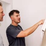 Cornelius Schelling und die Frage, warum Gesundheit für Unternehmer neu gedacht werden muss