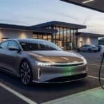 Das müssen Sie über Elektroautos wissen: Ein Realitätscheck 2026