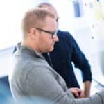 eCommerce Werkstatt GmbH: Der strategische Kompass für erfolgreichen Möbelhandel im digitalen Zeitalter