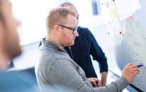 eCommerce Werkstatt GmbH: Der strategische Kompass für erfolgreichen Möbelhandel im digitalen Zeitalter