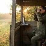 Jagdschein machen: Das müssen Sie wissen