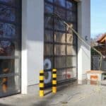 Professionalität trifft Persönlichkeit: Wie Clean & Easy in Oberhavel neue Standards in der Gebäudereinigung setzt