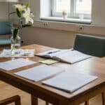 Was eine Bestattung kostet und wie Angehörige den Überblick behalten