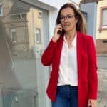 Wenn Empathie auf Expertise trifft: Wie Patrizia Schippert und die PS Home GmbH den Immobilienverkauf auf ein neues Level heben