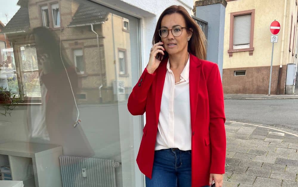 Wenn Empathie auf Expertise trifft: Wie Patrizia Schippert und die PS Home GmbH den Immobilienverkauf auf ein neues Level heben