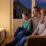 Wie werden Einschaltquoten ermittelt?