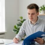 Ausbildung starten: Was Azubis zur Versicherung wissen sollten