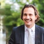 Beamtenberatung24: Mike Feistauer im Exklusiv-Interview über unabhängige Beratung und die Zukunft der PKV