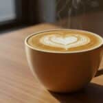 Das Geheimnis des perfekten Kaffees: Zuhause wie vom Barista