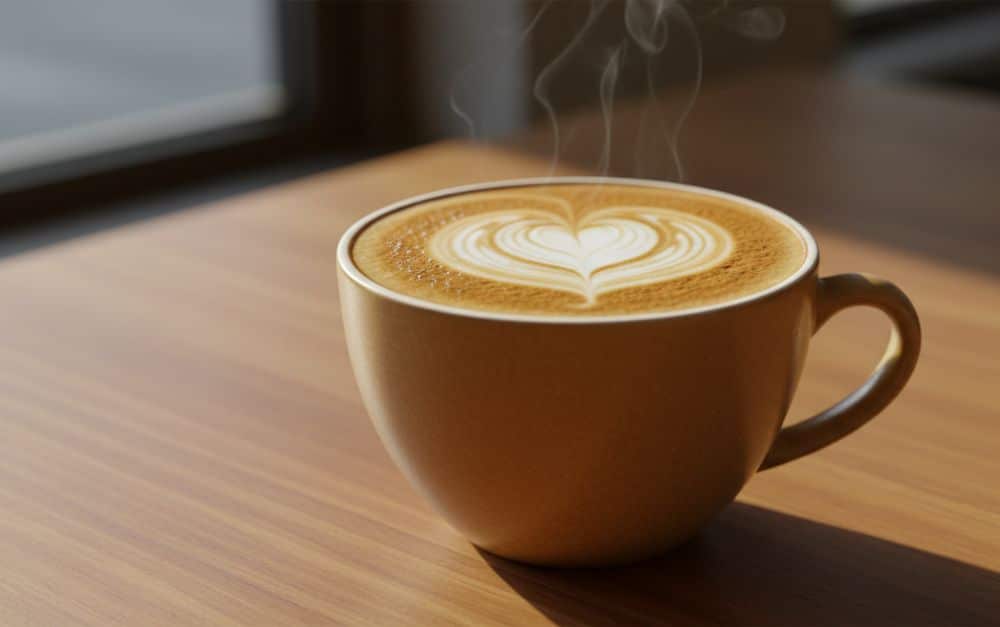 Das Geheimnis des perfekten Kaffees: Zuhause wie vom Barista