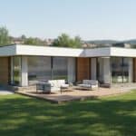 Digitale Planung im Bauwesen: Wie Visualisierung Projekte sicherer macht