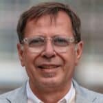 ERGO Versicherung Ronny Spitzhofer: Die Symbiose aus jahrzehntelanger Expertise und moderner Team-Beratung