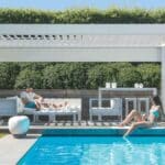 Exklusiver Sonnenschutz in Bayern: Warum die Schatteria GmbH in München und Nürnberg Maßstäbe setzt