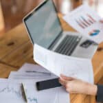 Können analoge Rechnungsprozesse mit digitalen Standards noch mithalten?